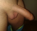 xxx