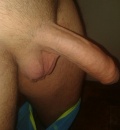 xxx