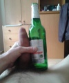amatérské fotky - č. 706730