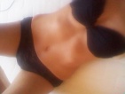 Niky