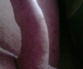 fotoo