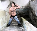 Trocha softu ;-)