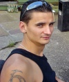 amatérské fotky - č. 70801
