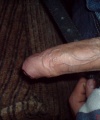 amatérské fotky - č. 71122