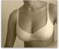 my nice body