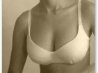 my nice body