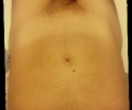 nove sexy :)