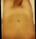 nove sexy :)