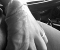 new