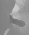 amatérské fotky - č. 718721