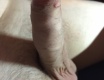 1. - fotoalbum č. 104280