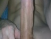 jen tak - fotoalbum č. 104412