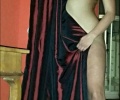 Izabella