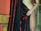 Izabella