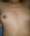 amatérské fotky - č. 728771