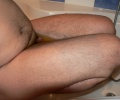piss