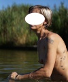 amatérské fotky - č. 730718