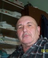 amatérské fotky - č. 733098