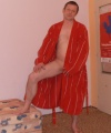 amatérské fotky - č. 733335