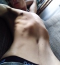 OLiV ( ... )