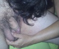 raz