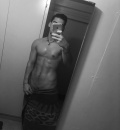 my(self)
