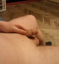 mix z posledni doby