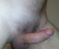 Muj malej