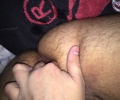 Prcina