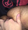 Prcina
