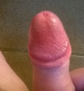 Moje
