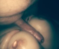 My