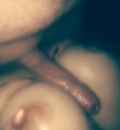 My