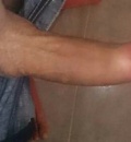 Ja