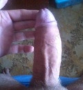 Můj penis