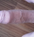 1.