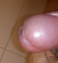 Kapicky