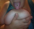 baculka