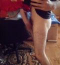 Mybigcock