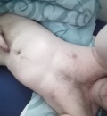 foto2