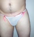 Byly zupanek