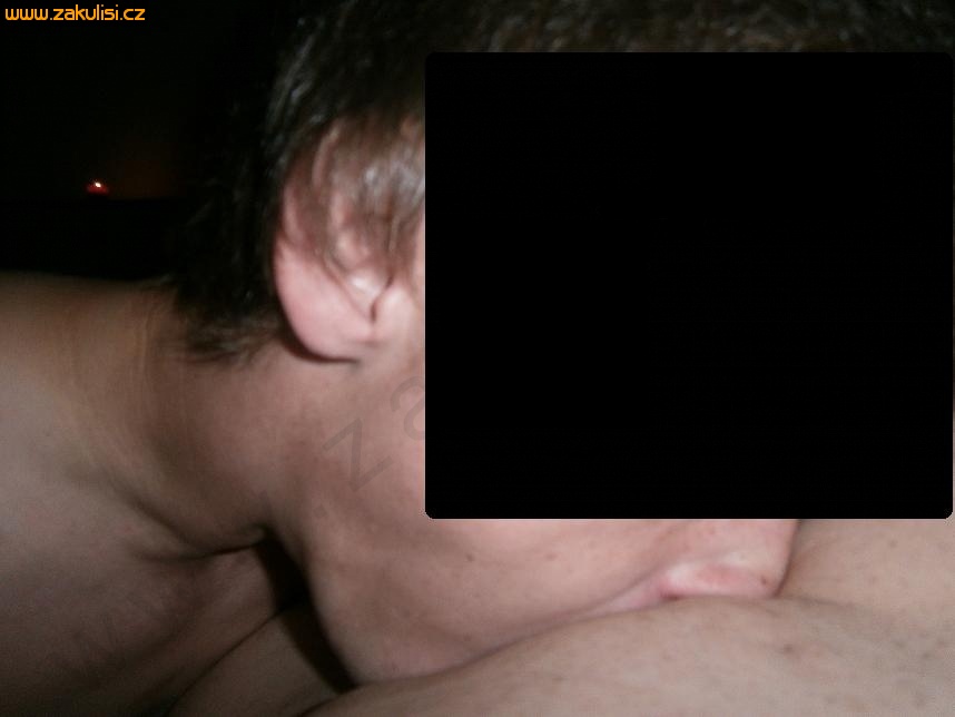 seznamka amatéři vystriky seznamka amatéři vystriky