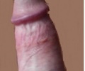 jen tak
