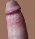 jen tak