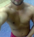 nuda