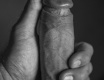 Něco o mně - fotoalbum č. 110566