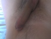 trochu nuda - fotoalbum č. 110589