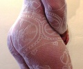 bodystocking