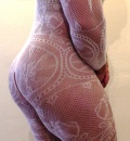 bodystocking