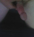 Poprve